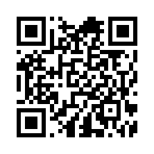 QR Code for 3Dfd1cV5k418jBdn1KA7KZkQh6eFyzWV6C