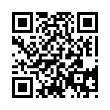 QR Code for 3DfdD3N4d2bijB5iNPZusuEETCmi4NmbTE