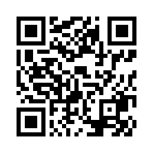 QR Code for 3DfdHmmFHpyvBrdTyMYdxi84rKBPuAAbRt