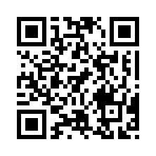 QR Code for 3DfdJji9FCR2umchz6hGj4W8kocBejGSZh