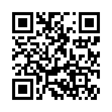 QR Code for 3DfdVMsfNu9oiCzr1rWjLSJLhczQ25S3AS