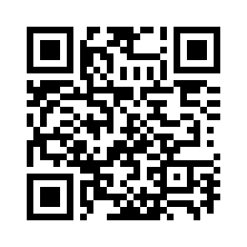 QR Code for 3DfdaT2bXjbgEY8dwSYnm1MLNFnAn4cqdN
