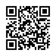 QR Code for 3DfdkGD4VmvjbHXhPuyZSphfaShNkHTKfa