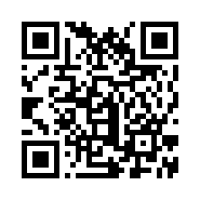 QR Code for 3DfdmwfvhR17c59absWoFC4jCfxyAzFrPB