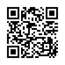 QR Code for 3DfdnAYkcEicXrDY3QbPC16JqLM6ZzbKb3