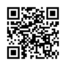 QR Code for 3Dfdrm6F5CDg1zSRDUCuGm1RwoFNEWyFyC