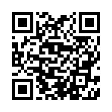 QR Code for 3DfdsAk5EvUCtVRa4V4CkU74c7vDdPyaV8