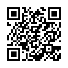 QR Code for 3Dfdsa3eJVqG29UXFqueehDQLZAvMx7oiz