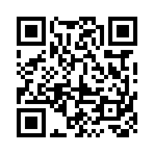QR Code for 3DfeBhSxsi9jVbm9A5bBCFa9i1Y1DbVRvL