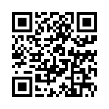QR Code for 3DfeFF5w3jcoLfx3hiy3FvathcY6roLLR2