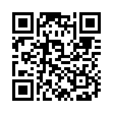 QR Code for 3DfeJjNBTofErHSZCfG55qRoQS2aZebF9w