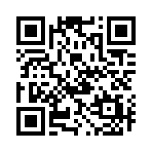 QR Code for 3DfeJxEtW2snS1RfpZCiWdCCAkoFYj8CvN