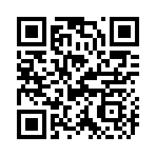 QR Code for 3DfeKFDdbxgrpf9Fdudk9hRXukKujjWnQi