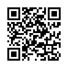 QR Code for 3DfeLEaGX6Ed39QNafs8dtJVntEjUjBBMy