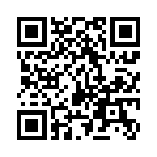 QR Code for 3DfeQHs7FZgP6KQeH2CiipeJmmJWcfjcvF