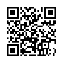 QR Code for 3DfeSEBMoEBhfPWsQxueLfSM1kW79zsMLo