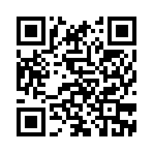 QR Code for 3DfeUFs3dTvAsR2ig3r5wp4tyKdNBqo2kn