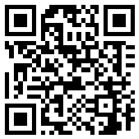 QR Code for 3DfeUndaEWx22LmNQQ58skydh3GfRNfkRQ
