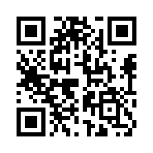 QR Code for 3DfeYxacQ1fcPSwa8dtmv83xfucQ3662Vt