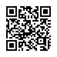 QR Code for 3DfebjuTtkmm742wQQppoot6LR2YrLdnTX