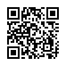 QR Code for 3DfedqTLeepjVSpu9CMAxHrktaL1Vd1Phw