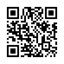 QR Code for 3Dfei2FnhEDEjMNf5d8JcUobsBnXc8a5JF