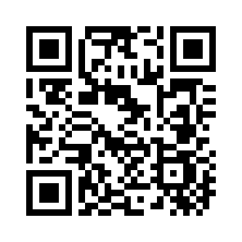 QR Code for 3DfejZefavTZysY78UdUNSLP58Zw7p6Y3t