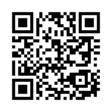 QR Code for 3DfeuPjkMfMkN5g6xx8zsoxRFp7C3aoydD
