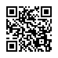 QR Code for 3DfevMaQMKXuJ89rdaH4irZNSTJWw4udDb