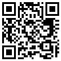 QR Code for 3DfewZ1TFfPEjYcz4phY7VCiLrq1MCm4dy