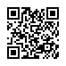 QR Code for 3DfewxHUXtu3TMaZBiT3s2tcD4ZEJyKPfV