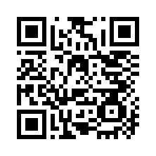 QR Code for 3Dff2vEfooGgJcnXqqbQiPGZLGd73MH6Nu