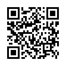QR Code for 3Dff6kkWfUAW9M2P4FrWMGNxwkvKxHRDgS