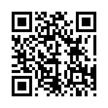 QR Code for 3Dff7BooiNpRb2UYEoLJtVkKZvv2WTwsp7