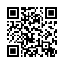 QR Code for 3Dff9v66Sfci6kLLdhyfHQzScpaDb4k8AV