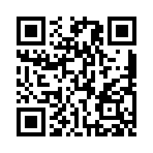 QR Code for 3DffEh487UzGAMnkDd3virUfqYrLJzbkBF