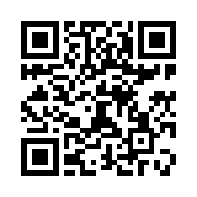 QR Code for 3DffFm6hFSzbiXJNMmc1w8KDt6tkZdxWmf