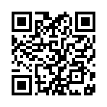QR Code for 3DffHTX7MkkdFms7f9YVu5bqHg7sH1pSre