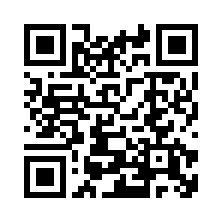 QR Code for 3DffK4EbXDD1XPuv8NLLHnUpHWB7C8HfC5