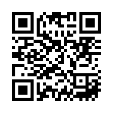 QR Code for 3DffMR2oaJcU88ukeKzGbebDoqTyzak67d