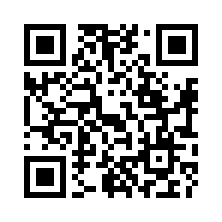 QR Code for 3DffMp6AgHpsrB1vhFVxziEXgEFKrdE1Y6