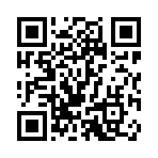 QR Code for 3DffPf3AEAhYZAxWsP2MRi4oXprK645rLY