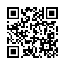 QR Code for 3DffSodjg5V3B3AmaZF93g8cn7YTdvLGau
