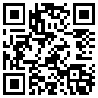 QR Code for 3DffdLG9qvXYMUVBJ24hb62y4KyjdQN7Vi