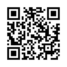 QR Code for 3DffnEcTAnCjKFG1AYJyckN83v2cXgR5ZS