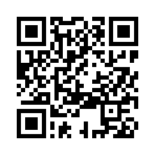 QR Code for 3DfftBanXWbP9oAP4GCb48cxSH7jHtLCKC