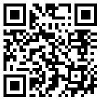 QR Code for 3DffuFYKBVGEFePhMFK5HEmMv6SRTjUqpF