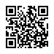 QR Code for 3DffyX9RcVqSmn1ui3QTaESqi2MnUPzotd
