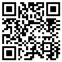 QR Code for 3Dfg51fe1KcusMaw6TD6kGn331E1iHEfbk