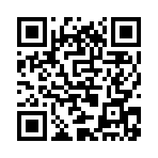 QR Code for 3Dfg53wkPyxBCUYrdXqqRU6jhTPFEBJrx3